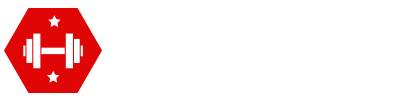 Steve Lischin Personal Training Retina Logo